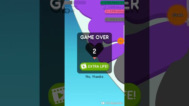 Давайте беречь животных! смотреть онлайн