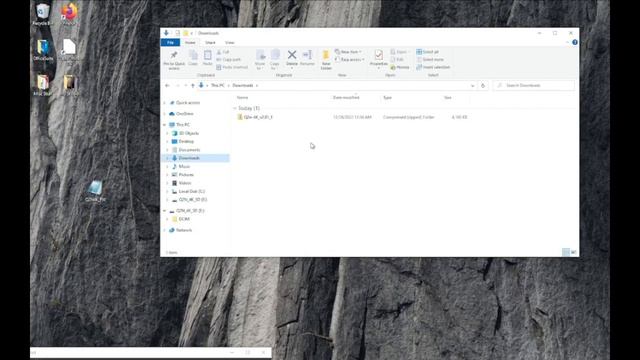 Zoom Q2n 4K Camera: 1080p WEBCAM ?!? Do this to CRANK UP Your Camera's Webcam Resolution!! смотреть онлайн