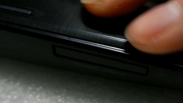 Dell inspiron N5110 смотреть онлайн