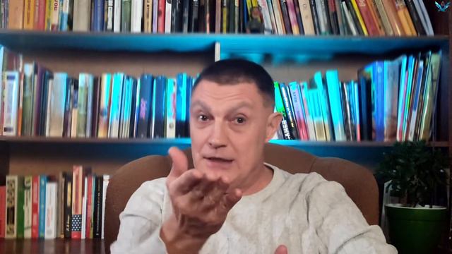 Прокрастинация. Курс тренировки в психологии. Психотерапевт Куров - Саморазвитие. смотреть онлайн