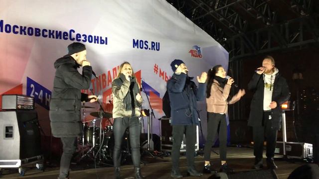 Coffeetimeband - Мама смотреть онлайн