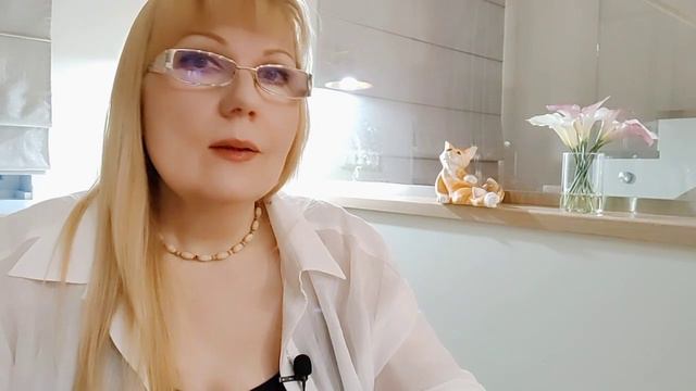 💓💖❤️Какой подарок Вам приготовила Судьба?🤗 К чему надо быть готовым после серьёзных испытаний? ч.1. смотреть онлайн