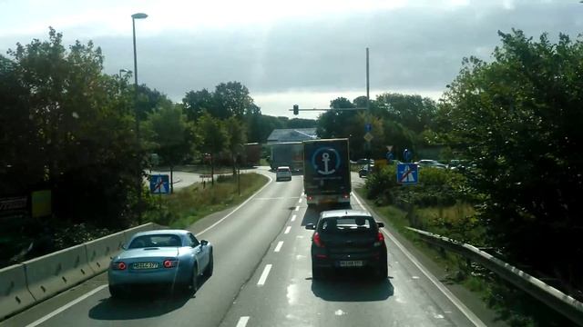 Kühne + Nagel 25m тоже хочу такую сцепку смотреть онлайн