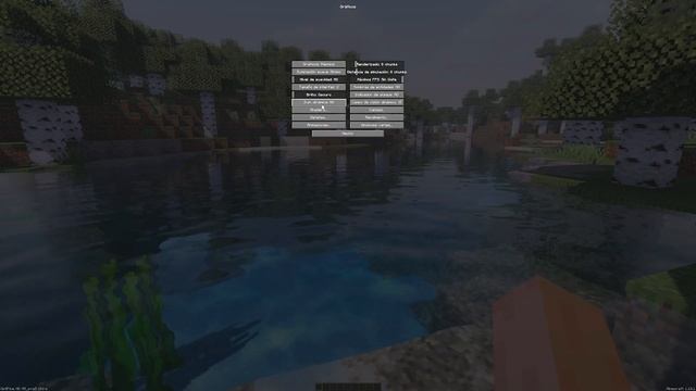 ✅ RTX 3050 - 8GB ✅ Minecraft + Shaders ✅ 1080p, 1440p, 4K y 8K ✅ 2022 смотреть онлайн