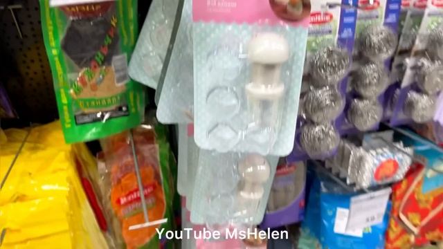 ✅ФИКС ПРАЙС НОВИНКИ АТАКУЮТ✅ КУПИЛА СРАЗУ ДВЕ И БАБУШКЕ?НОВИНКИ СВЕТОФОР ФИКС МАГНИТ НОЯБРЬ 2023