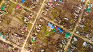 Варениковская 21022019