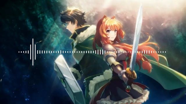 аниме клип AMV смотреть онлайн