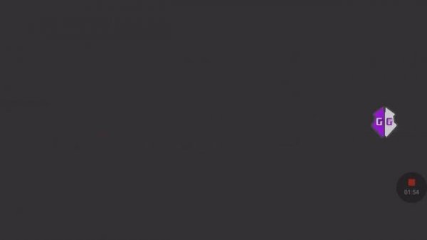 Iron desert Unlimited area damage using gameguardian