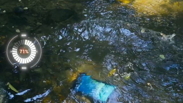 OUKITEL RT6 10.1in Tablet