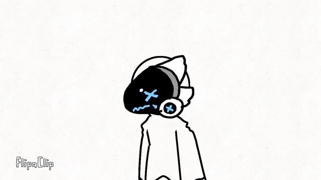ghost_axolotlyt roblox transfur смотреть онлайн