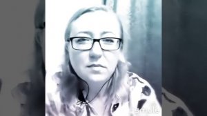 Скажи нет. Дуэт с Евгением Дятловым