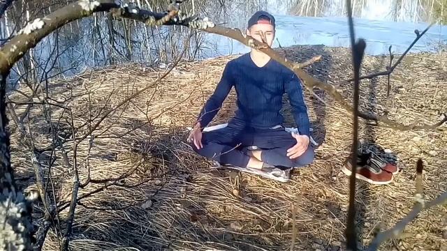 Два упражнения, которые изменят вашу жизнь смотреть онлайн