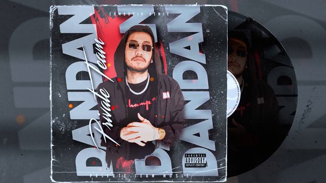 Nonstop - Dan Dan 2021 ( SAD REMIX ) смотреть онлайн