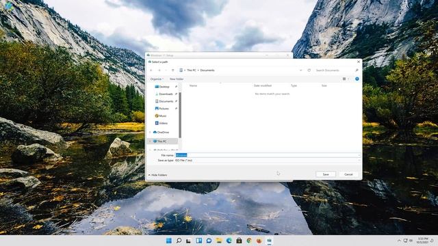 FIX ShellExecuteEx Failed Code 2 "Error Message" in Windows 11/10 смотреть онлайн