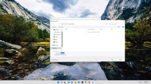 FIX ShellExecuteEx Failed Code 2 "Error Message" in Windows 11/10
