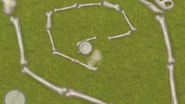 Tasty Planet(Сьедобная планета) 20 часть.avi