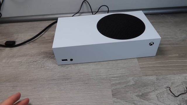 Wireless HDMI Is Here! Say Goodbye To HDMI Cables! | BMOSTE Wireless HDMI Transmitter Receiver Kit смотреть онлайн