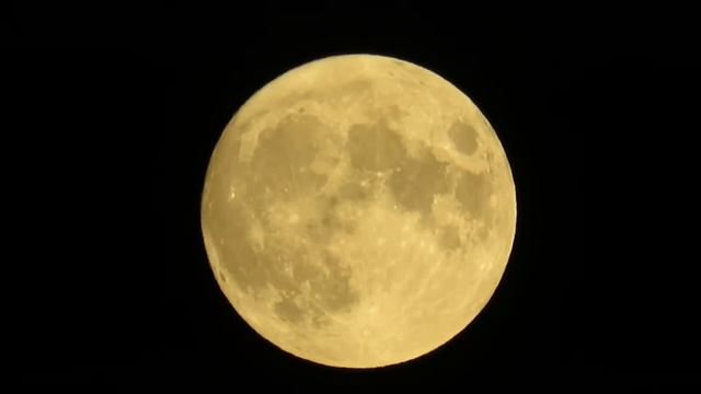 canon SX540 зум Луны смотреть онлайн