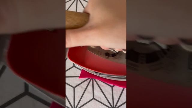 Худи для кота. Выкройка на сайте sashacandy.com смотреть онлайн