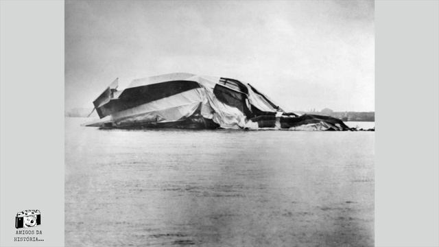 UMA VIAGEM NO TEMPO   Raras FOTOGRAFIAS ANTIGAS E Históricas | Amigos Da História