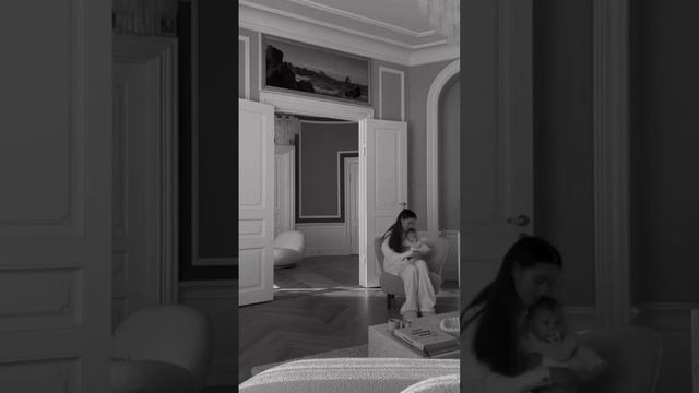 С Днем матери, дорогие и прекрасные! В честь праздника дарим подарки ?