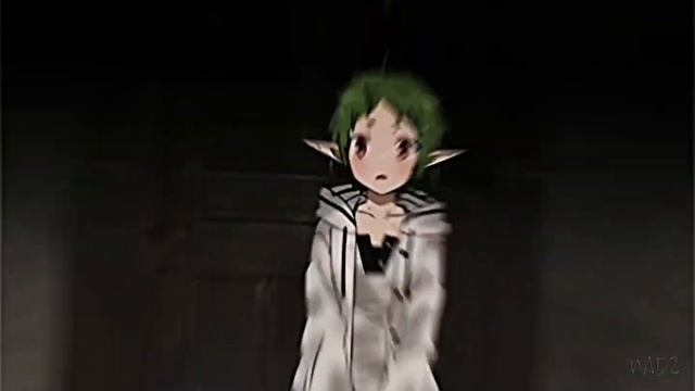 Sylph short amv(first node video edit) смотреть онлайн