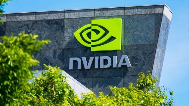 NVIDIA NEWS | Revolutionizing AI: Nvidia Unveils DGX GH200 Supercomputer for Next-Gen Generative AI смотреть онлайн