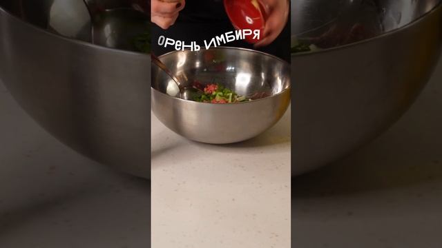 Рецепт японских булочек бао из аниме «Волейбол»! Дарим книгу с рецептами, подробности в комментария смотреть онлайн