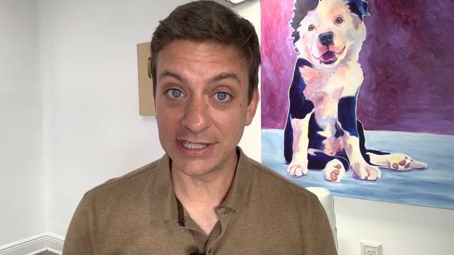 How To STOP Any Dog From Excessive Barking: The Ultimate Guide. смотреть онлайн