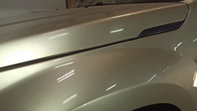 Практические советы для ремонта: шаги к новому дому