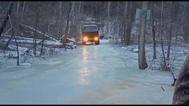 Видео с регистратора с музыкой. смотреть онлайн