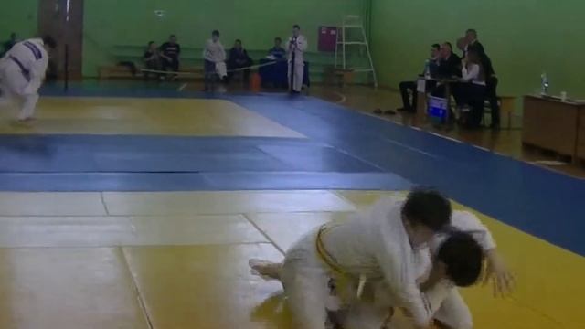 алексей избанов михаил картунов ФИНАЛ смотреть онлайн