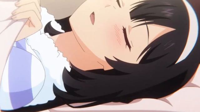 ХУДШЕЕ АНИМЕ 2023 ГОДА