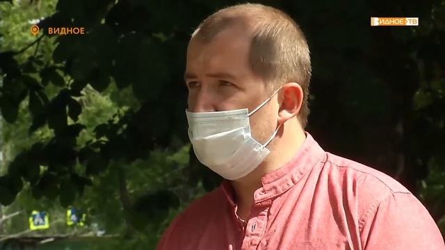 НЕПРИЯТНОЕ СОСЕДСТВО смотреть онлайн