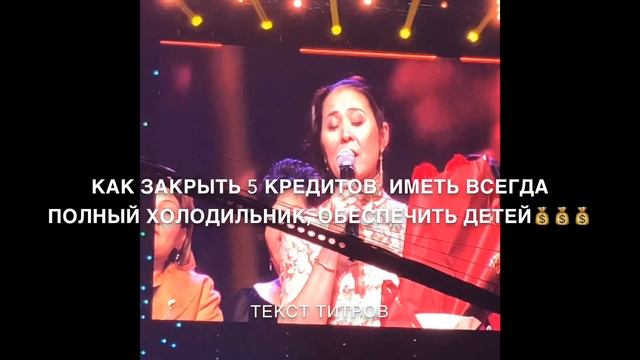 ЧТОБЫ ХОЛОДИЛЬНИК ВСЕГДА БЫЛ ПОЛНЫЙ - мечта 16 летней девушки! смотреть онлайн