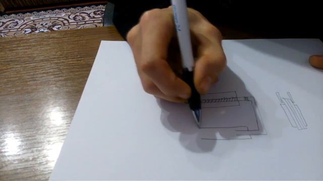 Нагревательный элемент Экон-Экол Самый экономичный обогреватель! 150°С - 150W смотреть онлайн