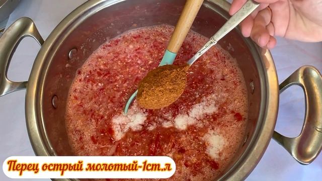 Кобра" из помидоров #кобра #огонёк смотреть онлайн