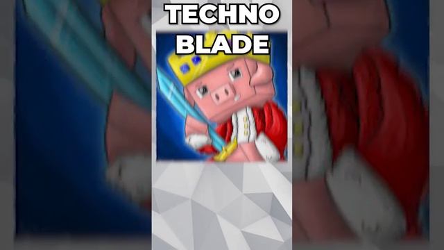 МЁРТВЫЕ Роблокс Игроки ??#shorts #роблокс #roblox смотреть онлайн