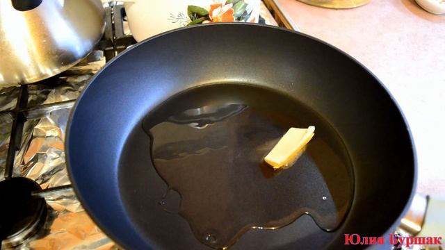 Магия и Фокусы