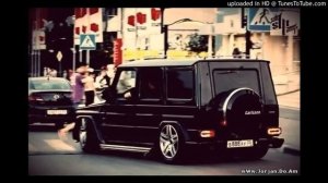 Low Deep    Tic Tac Lady