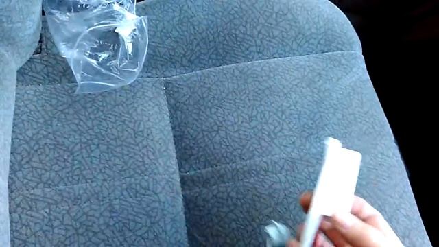 Датчик движения для освещения. Распаковка. смотреть онлайн