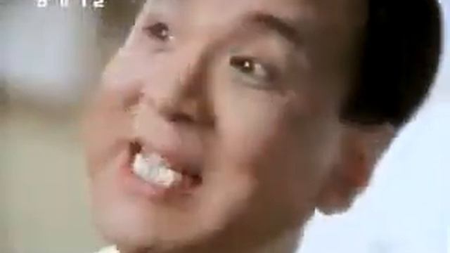 1996 임페리얼 смотреть онлайн