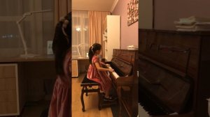 Черни-Гермер Этюды 32,42