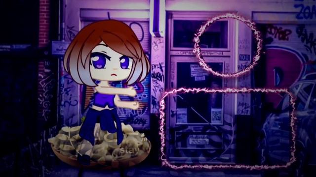 кто сказал,что мешап нельзя? @mezumidumpling #мезуми200к смотреть онлайн