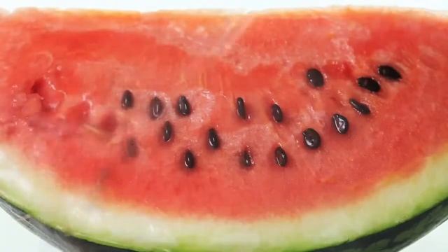 Пульсирующая струя Aquapick AQ-300 Prolife смотреть онлайн