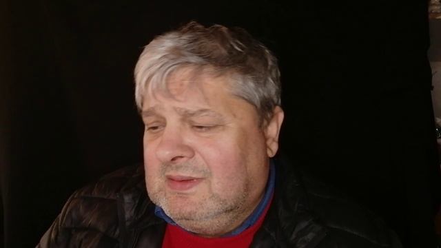 Дела говорят громче слов. смотреть онлайн