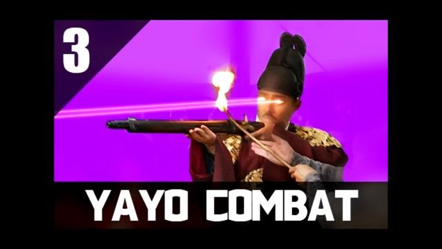Улучшил визуал в Rimworld с помощью модов смотреть онлайн