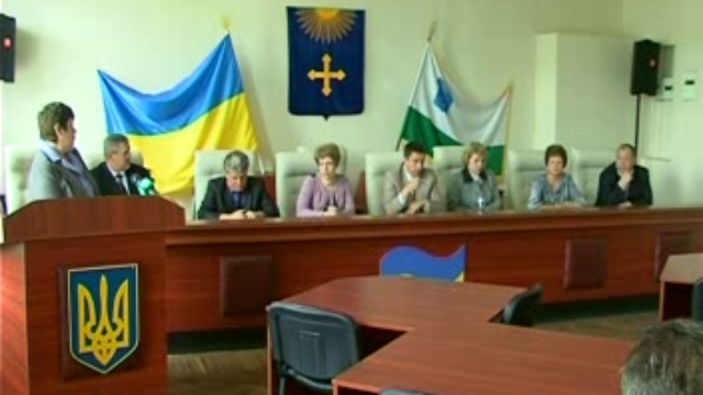 ЖЕКи смотреть онлайн