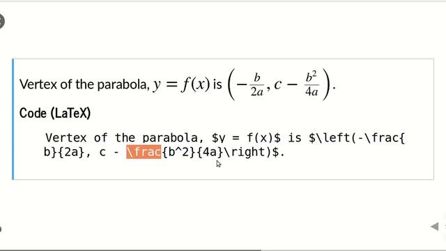Prepare Documents and Slides in Jupyter (Markdown & LaTeX) смотреть онлайн
