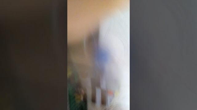 Мой поделки N1 смотреть онлайн